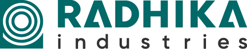 Radhika Industrie