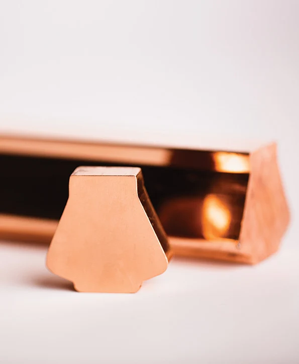 damper01