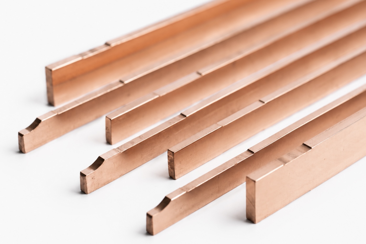 Bars_Our_Products