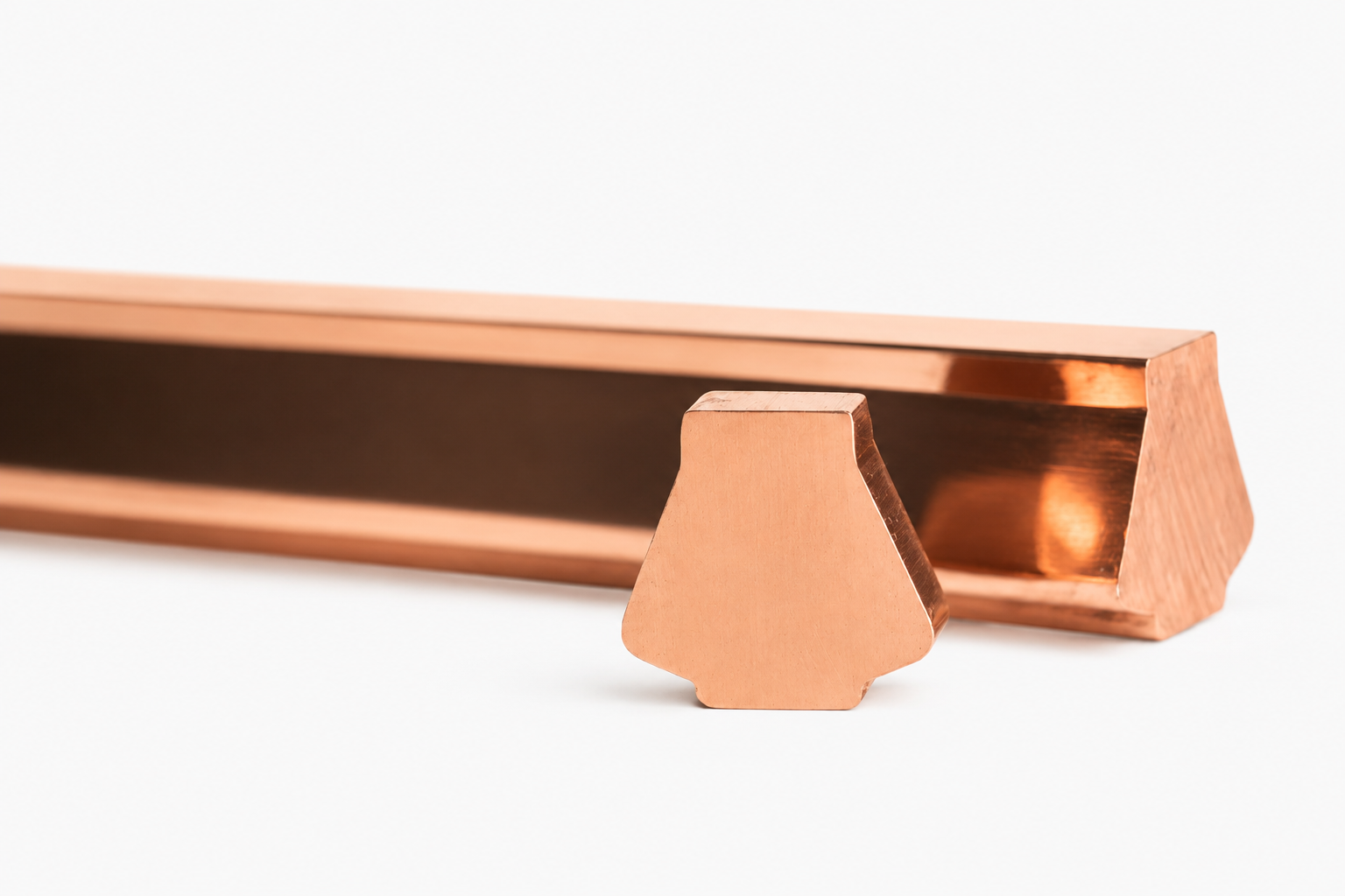 Damper_Our_Products