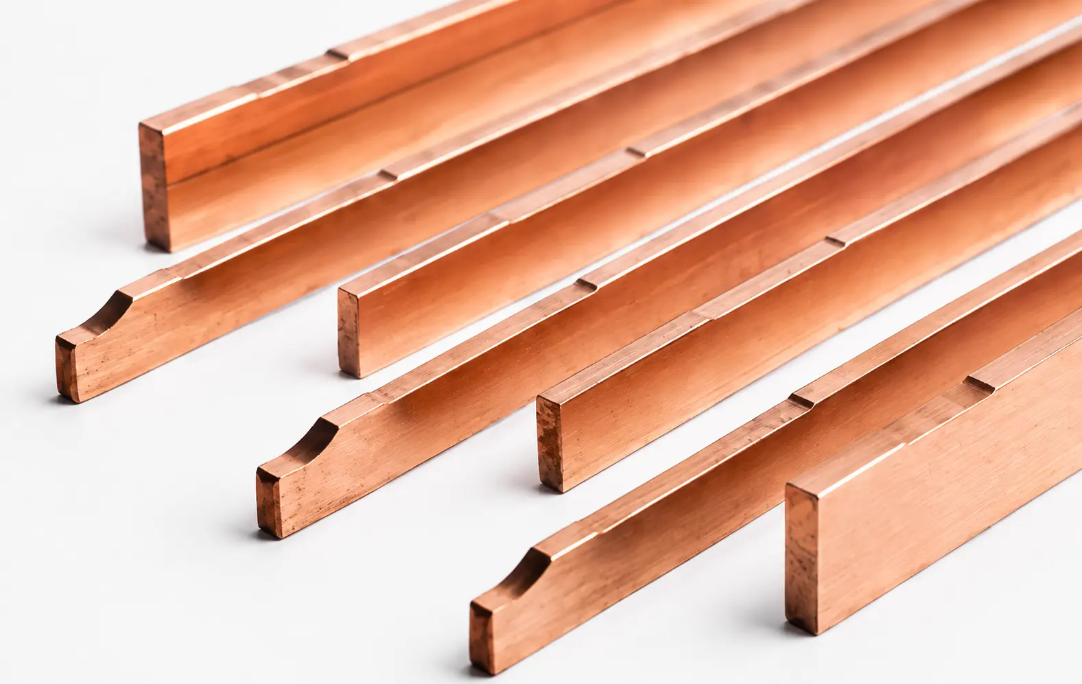 rotors_bars