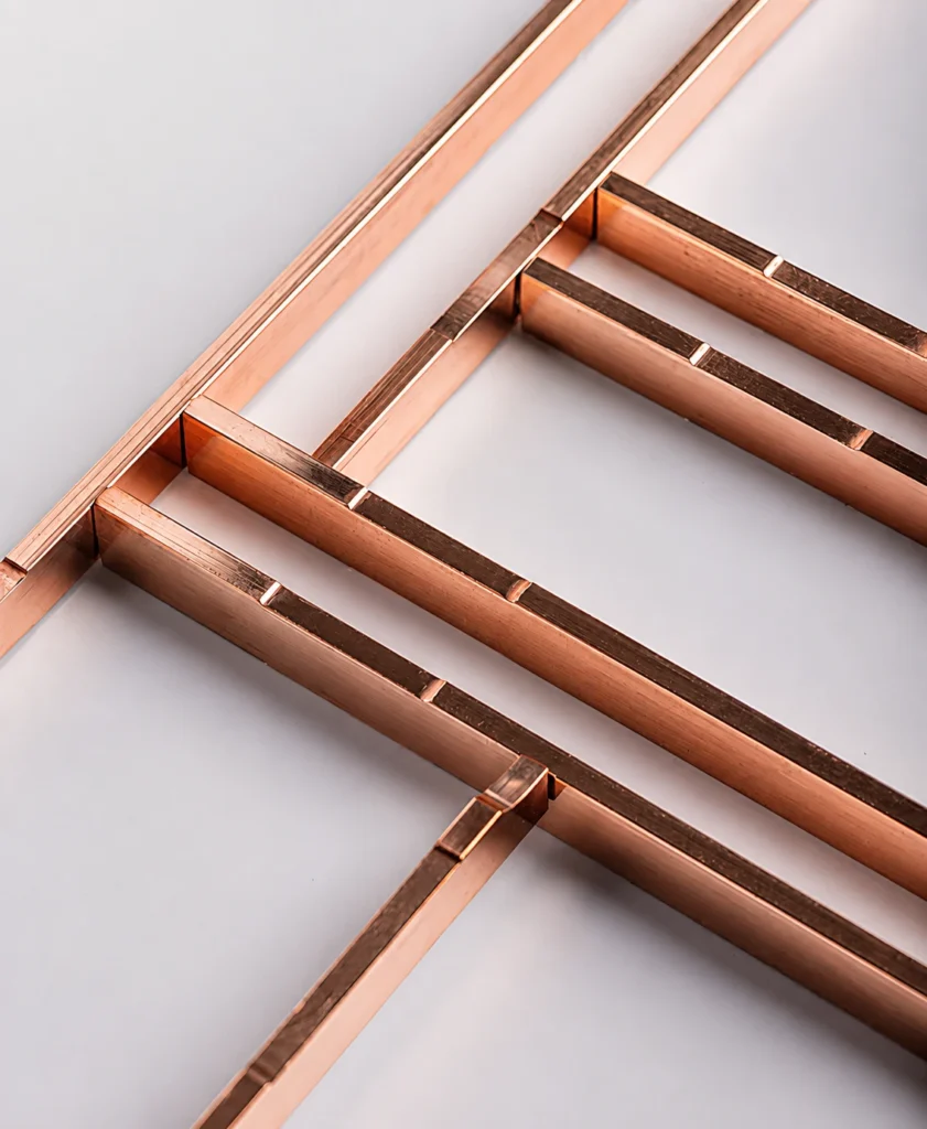 rotors_bars