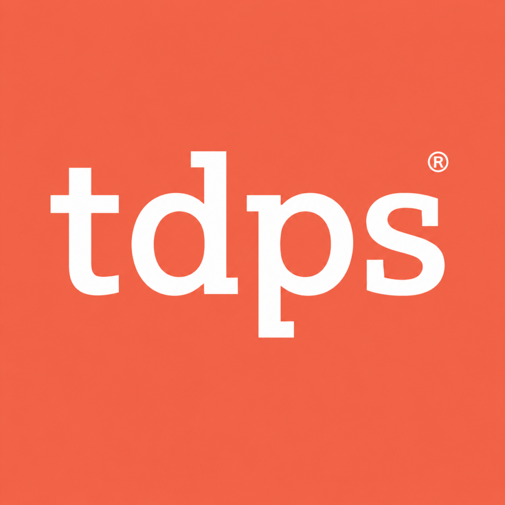 tdps